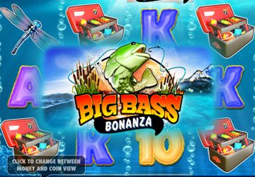 Microgaming - игровой автомат онлайн от Various с RTP 95.49%